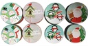 wxautk-round-christmas-cookie-tins-set-o-2.jpg