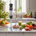 blackcow-corded-immersion-blender-handhe-5.jpg