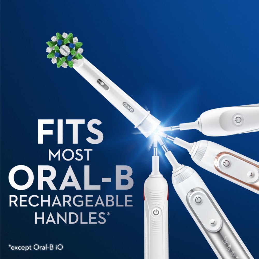 oral-b-crossaction-electric-toothbrush-r-2.jpg
