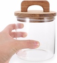cabilock-glass-food-storage-canister-woo-5.jpg