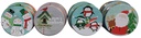 wxautk-round-christmas-cookie-tins-set-o-3.jpg