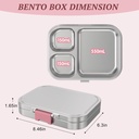stainless-steel-bento-lunch-box-3-compar-5.jpg