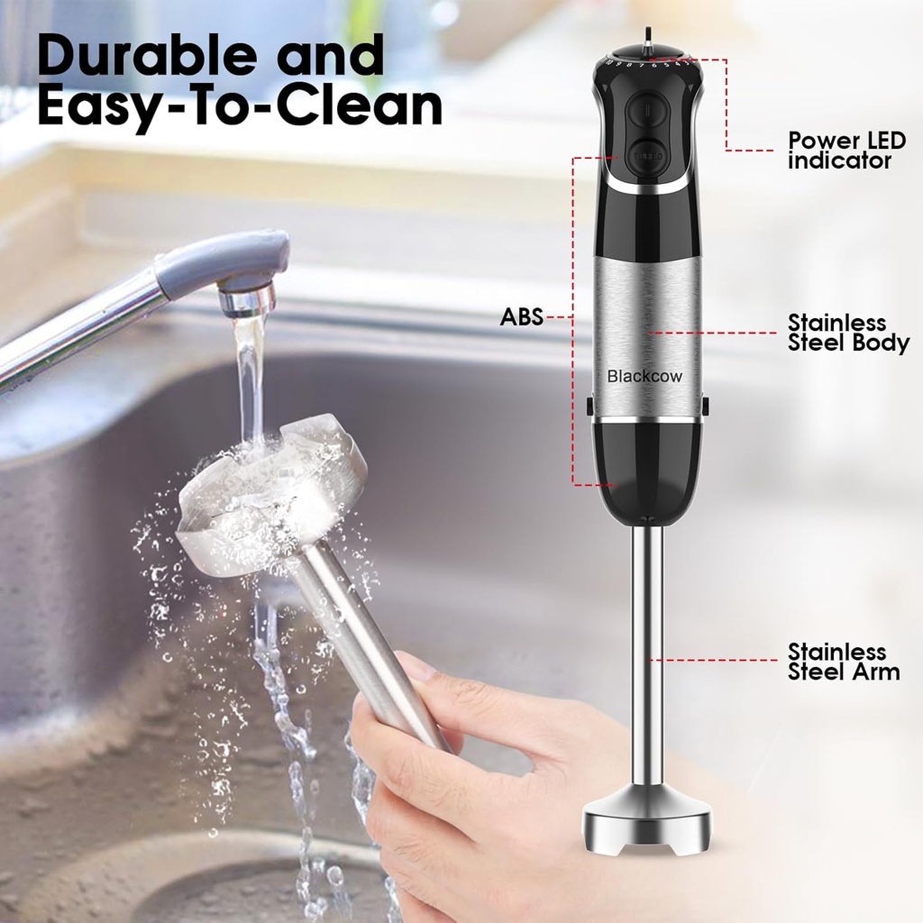 blackcow-corded-immersion-blender-handhe-6.jpg