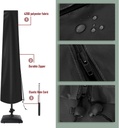 patio-umbrella-cover-outdoor-umbrella-co-4.jpg