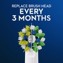 oral-b-crossaction-electric-toothbrush-r-3.jpg