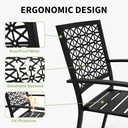 gaomon-3-piece-patio-bistro-set-outdoor--4.jpg
