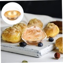 kichouse-50pcs-clear-mini-cake-boxes-wit-4.jpg