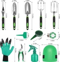 gardening-supplies-garden-tool-set-19-pc-2.jpg