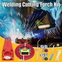 oxy-acetylene-torch-kit-portable-oxyacet-2.jpg