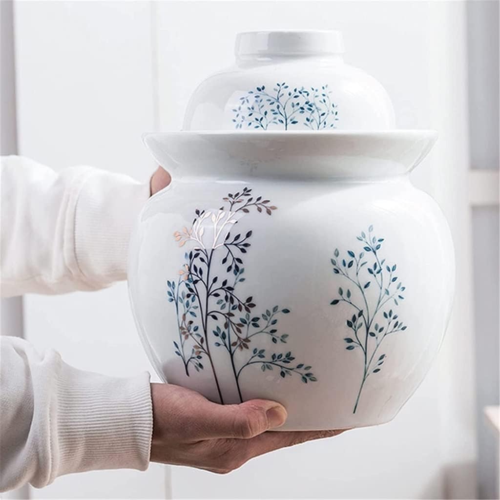 white-kimchi-jar-porcelain-pickle-jar-pi-2.jpg