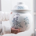 white-kimchi-jar-porcelain-pickle-jar-pi-2.jpg
