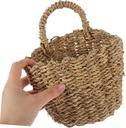 dechous-woven-wall-hanging-storage-baske-6.jpg