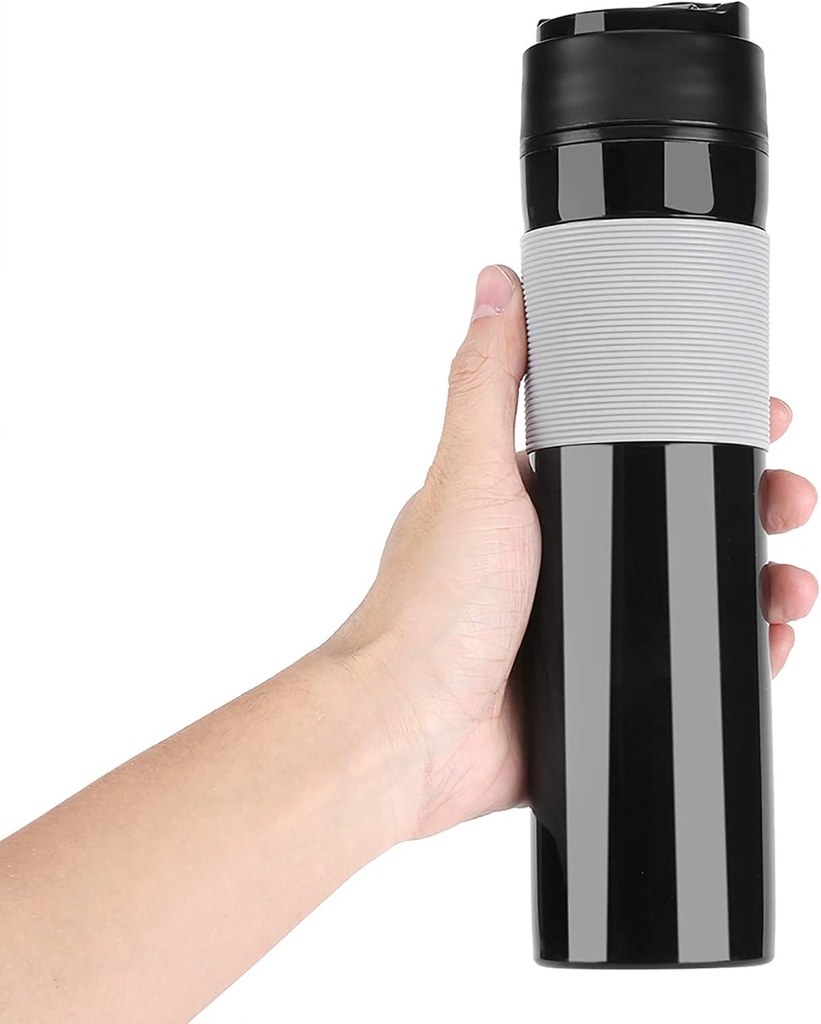 generic-portable-coffee-maker-350ml-leak-2.jpg