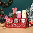 barydat-christmas-hot-cocoa-bar-wood-cof-3.jpg