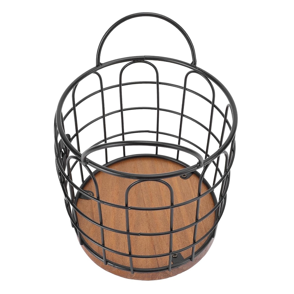 metal-wire-coffee-pod-holder-solid-wood--3.jpg