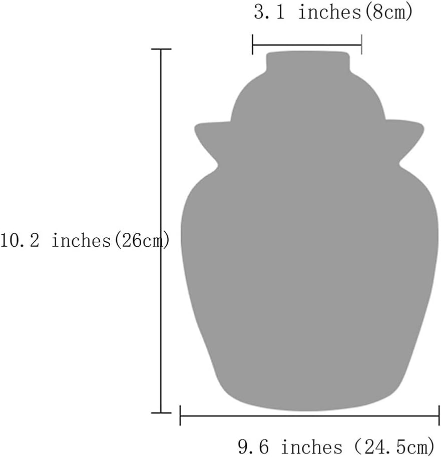 white-kimchi-jar-porcelain-pickle-jar-pi-3.jpg