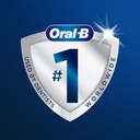 oral-b-crossaction-electric-toothbrush-r-6.jpg