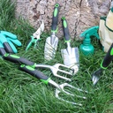 gardening-supplies-garden-tool-set-19-pc-4.jpg