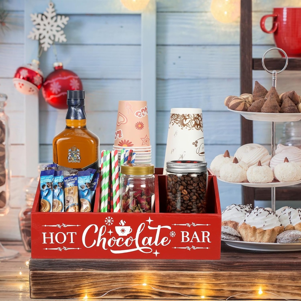 barydat-christmas-hot-cocoa-bar-wood-cof-4.jpg