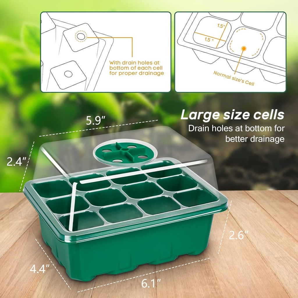 bonviee-5-pack-seed-starter-trays-seed-s-5.jpg