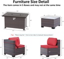 outdoor-patio-furniture-set-with-gas-fir-2.jpg