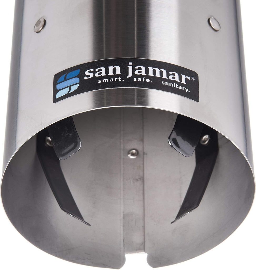 san-jamar-small-pull-type-cup-dispenser--2.jpg