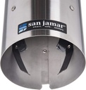 san-jamar-small-pull-type-cup-dispenser--2.jpg