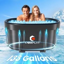 xl-ice-bath-tub133-gal-large-portable-co-2.jpg