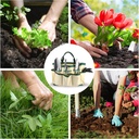 gardening-supplies-garden-tool-set-19-pc-5.jpg