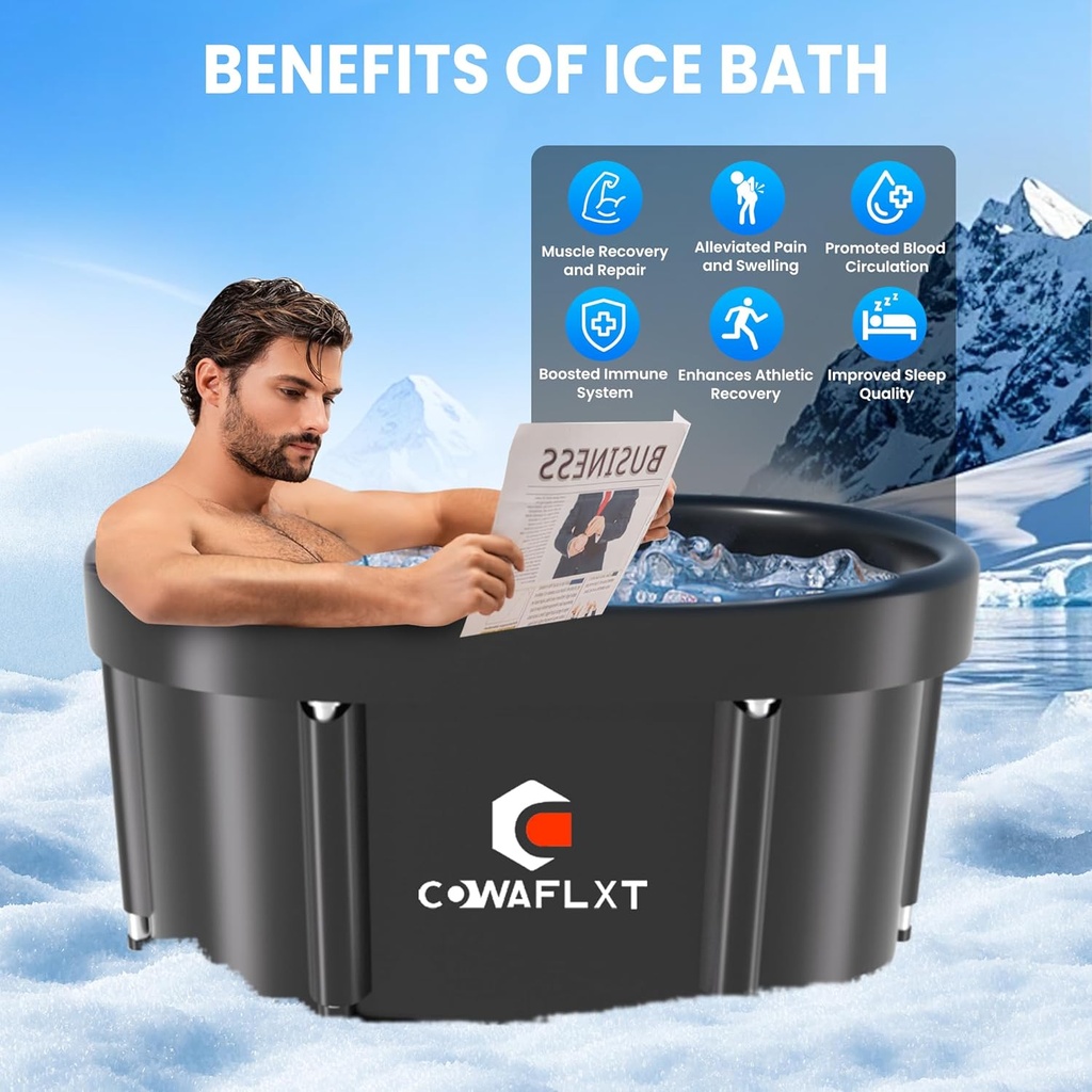 xl-ice-bath-tub133-gal-large-portable-co-3.jpg
