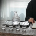 glass-sake-set-japanese-sake-pot-sake-cu-6.jpg