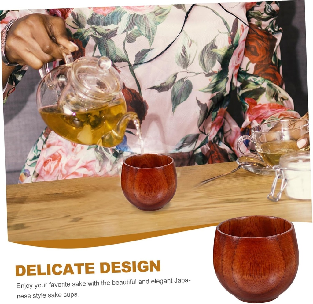 2pcs-japanese-style-wood-sake-cups-elega-5.jpg