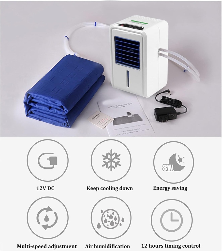mattress-cooler-air-conditioning-water-c-5.jpg