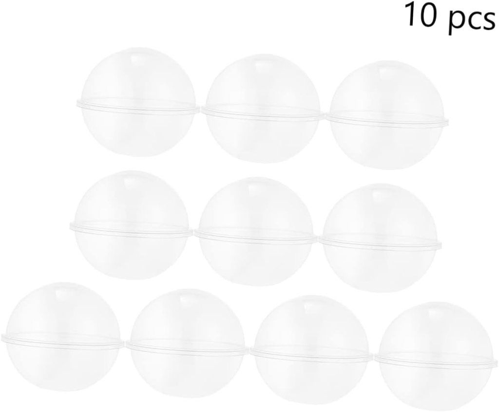 gleavi-10pcs-transparent-ball-shape-cake-2.jpg