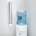 san-jamar-small-pull-type-cup-dispenser--5.jpg