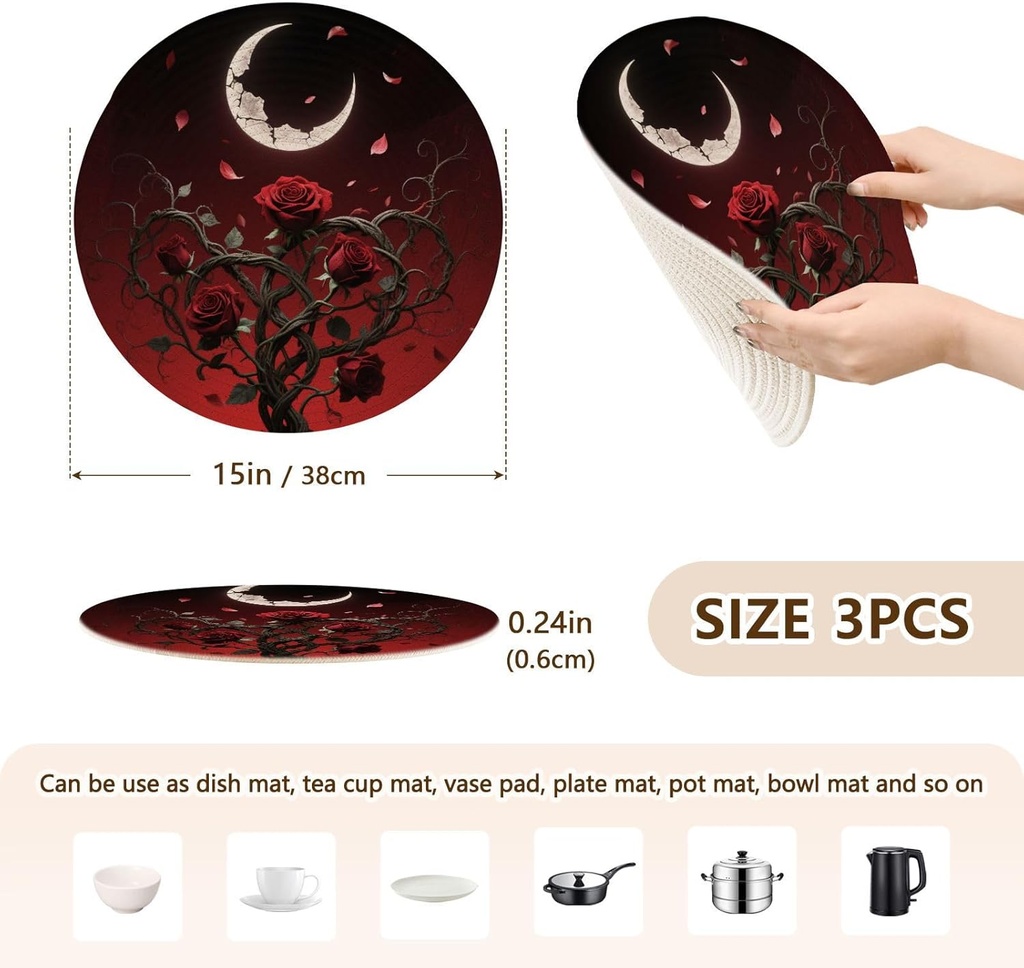 3-pcs-trivet-tripod-for-crock-pot-15in-h-2.jpg