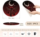 3-pcs-trivet-tripod-for-crock-pot-15in-h-2.jpg