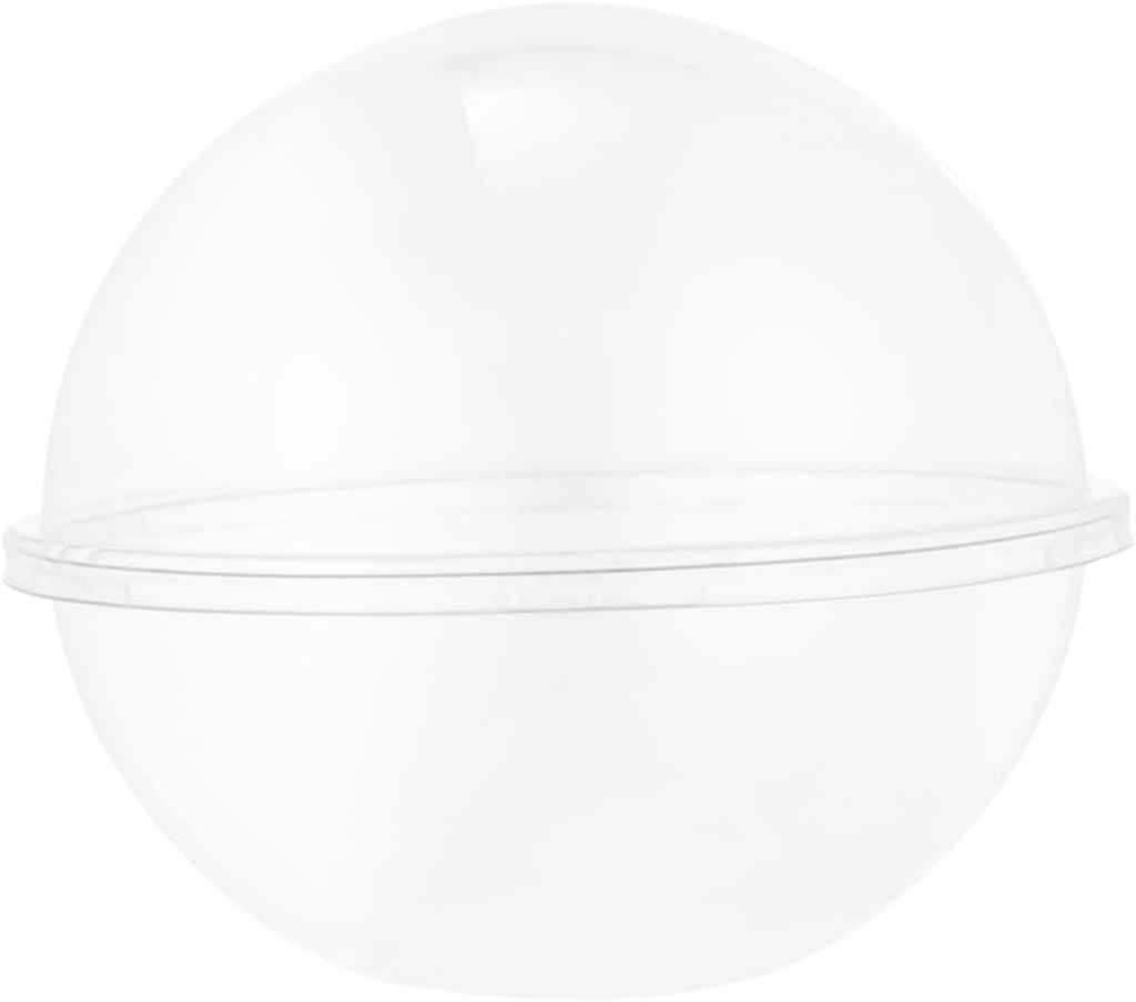 gleavi-10pcs-transparent-ball-shape-cake-3.jpg