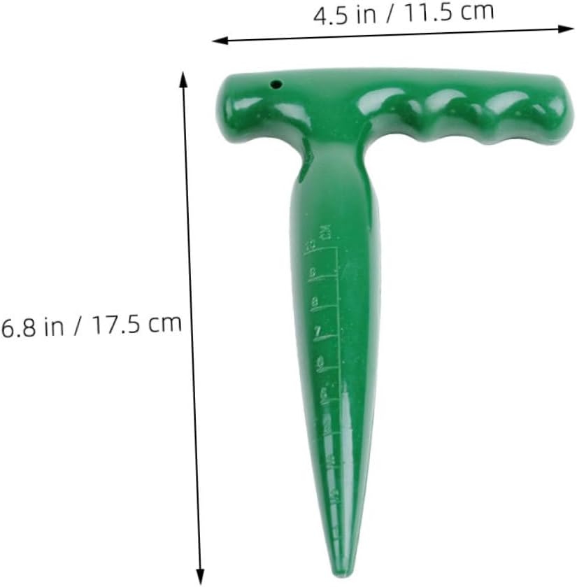garden-puncher-tool-plant-dibber-seed-sp-5.jpg