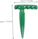 garden-puncher-tool-plant-dibber-seed-sp-5.jpg