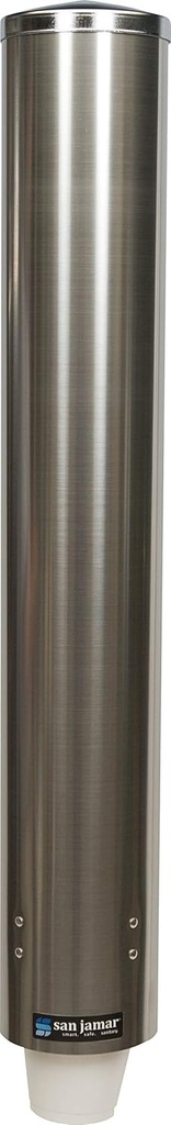 san-jamar-small-pull-type-cup-dispenser--6.jpg