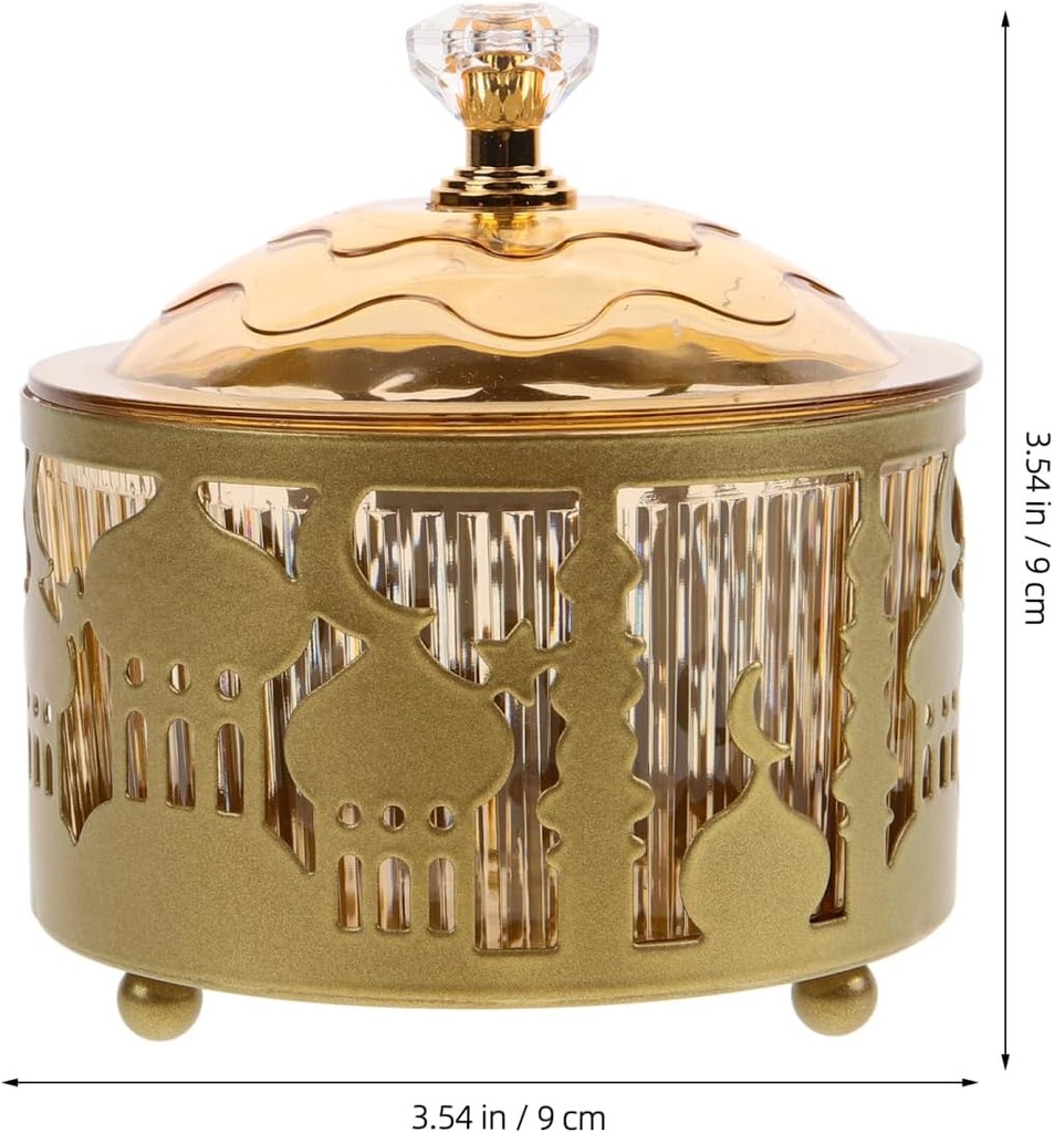 ramadan-candy-dish-with-lid-eid-mubarak--4.jpg