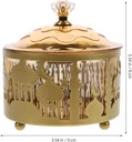 ramadan-candy-dish-with-lid-eid-mubarak--4.jpg