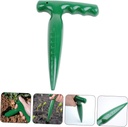 garden-puncher-tool-plant-dibber-seed-sp-6.jpg