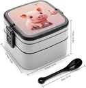 all-in-one-bento-box-stackable-leak-proo-2.jpg