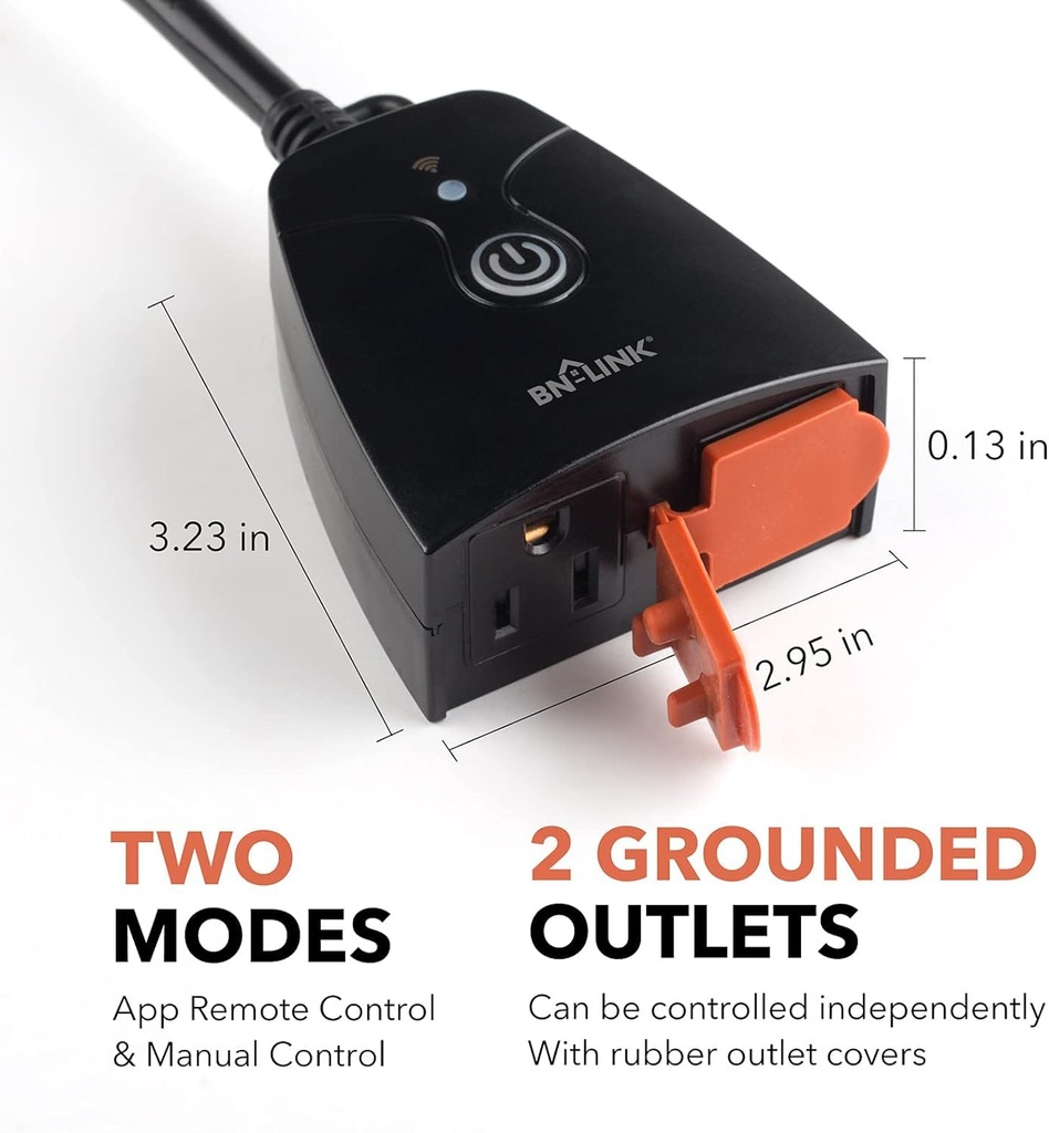 bn-link-outdoor-smart-dual-outlet-heavy--2.jpg