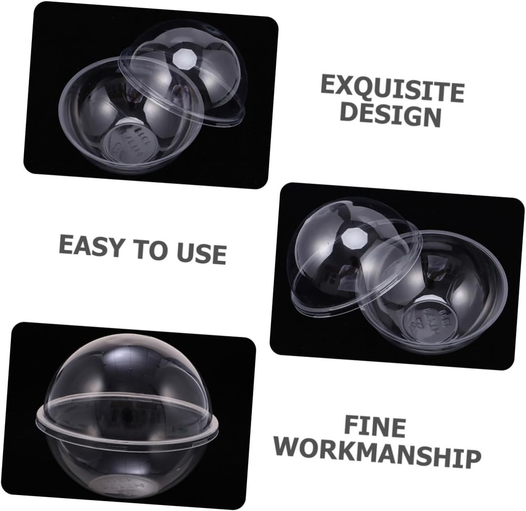 gleavi-10pcs-transparent-ball-shape-cake-5.jpg