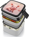 all-in-one-bento-box-stackable-leak-proo-4.jpg