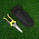 2pack-garden-pruner-tool-holster-with-be-6.jpg