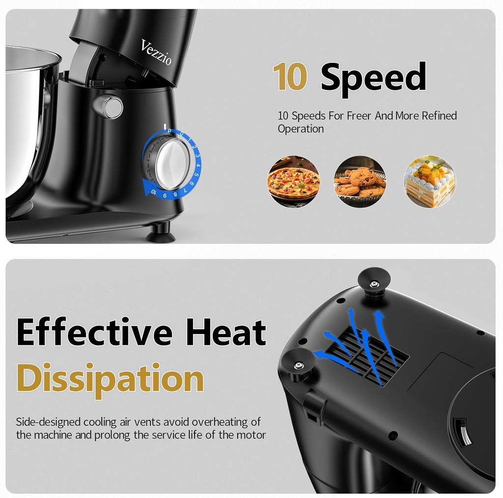 vezzio-stand-mixer6-quarts10-speed-tilt--3.jpg